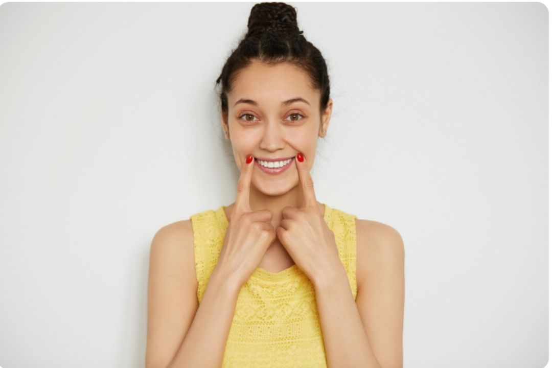 teeth invisible braces price